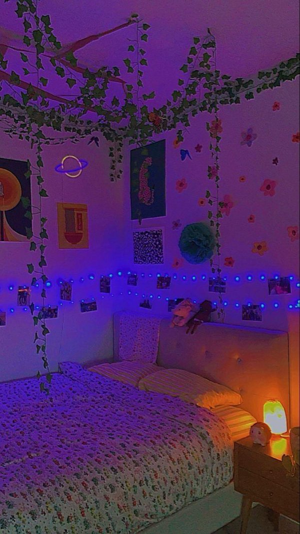 Для дизайна