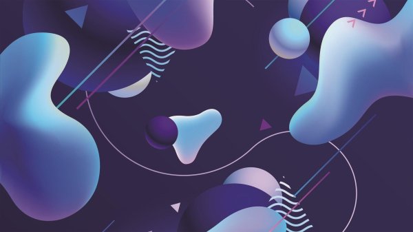 Для дизайна