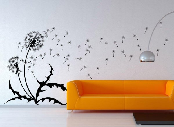 Для дизайна