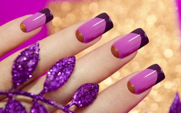 Для дизайна