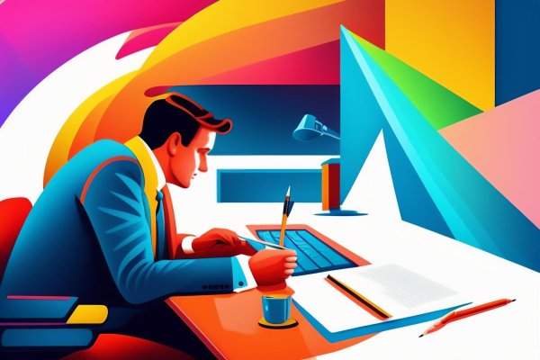 Для дизайна