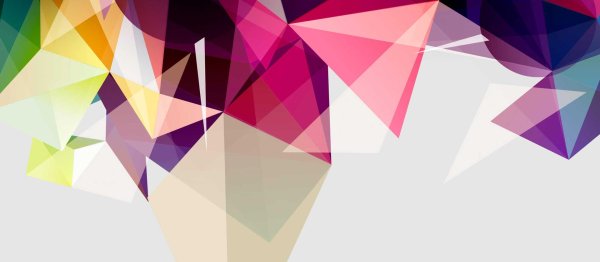 Для дизайна