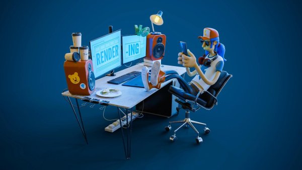 Для дизайна