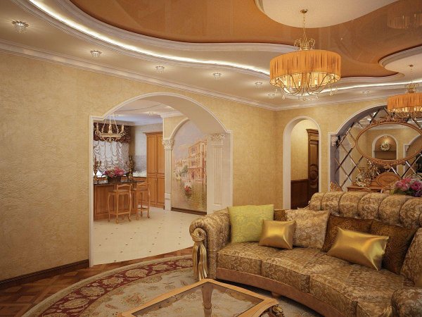 Для дизайна