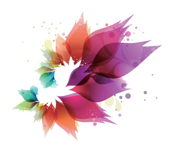 Для дизайна