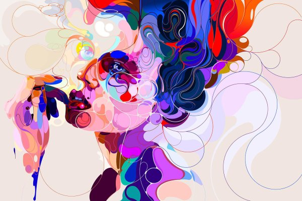 Для дизайна