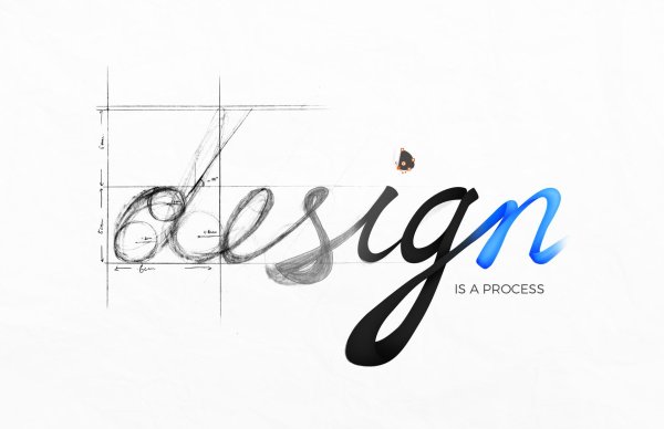 Для дизайна