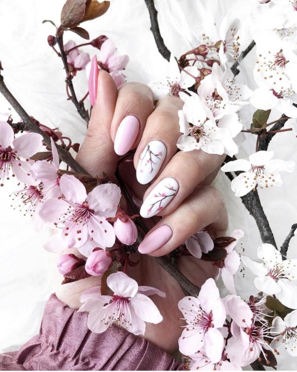 Для дизайна