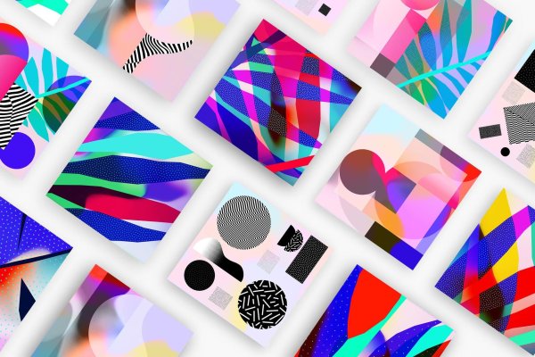 Для дизайна