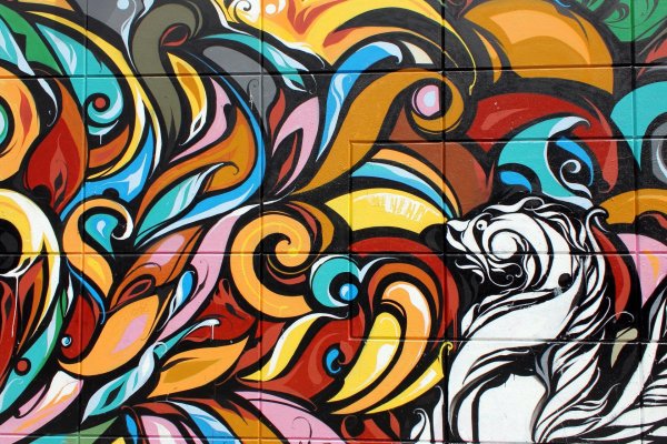 Для дизайна