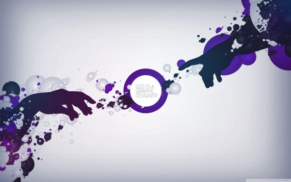 Для дизайна