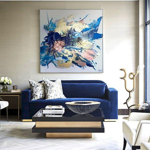 Для дизайна