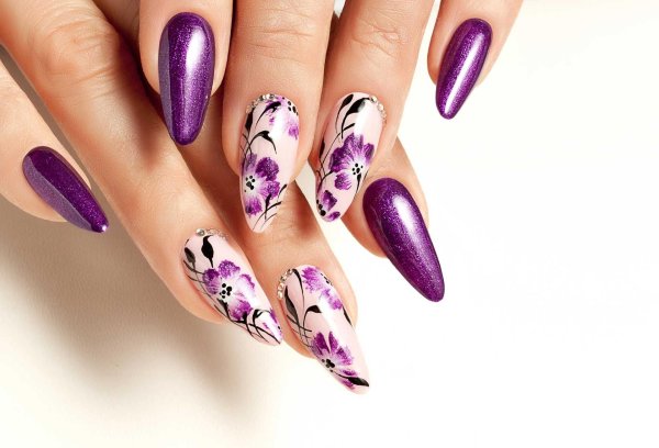 Для дизайна