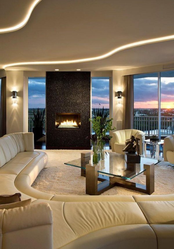 Для дизайна