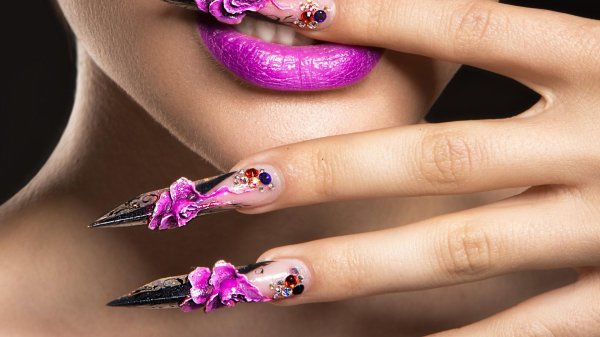 Для дизайна