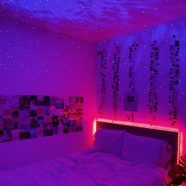 Для дизайна