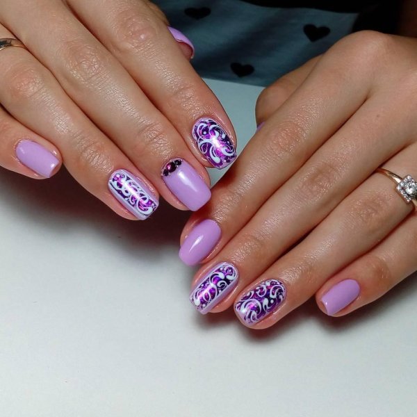 Для дизайна