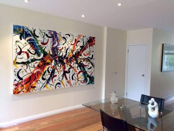 Для дизайна