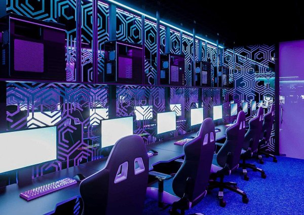 Для дизайна