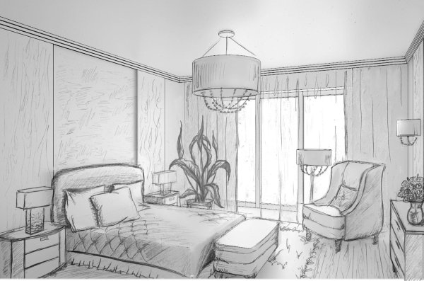 Для дизайна