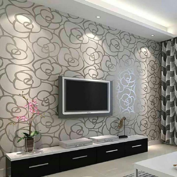 Для дизайна