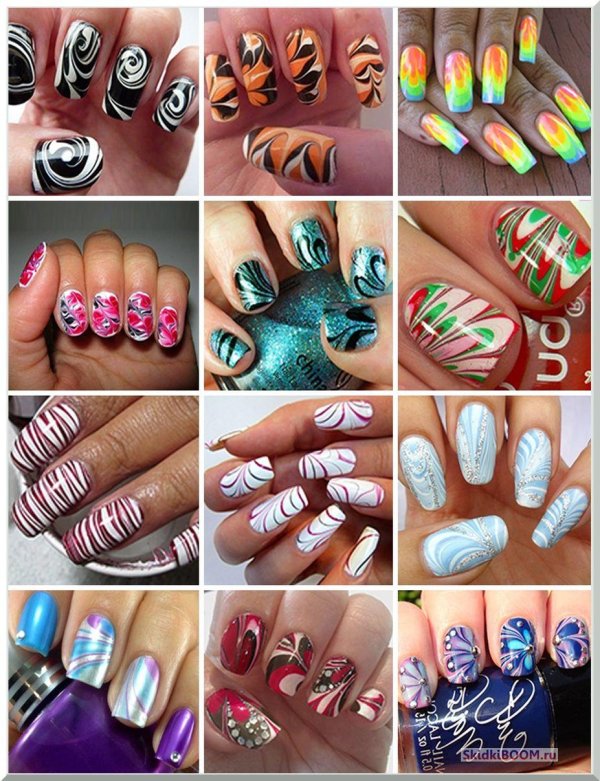 Для дизайна