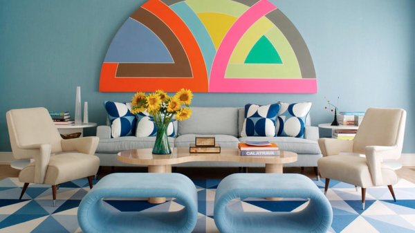 Для дизайна