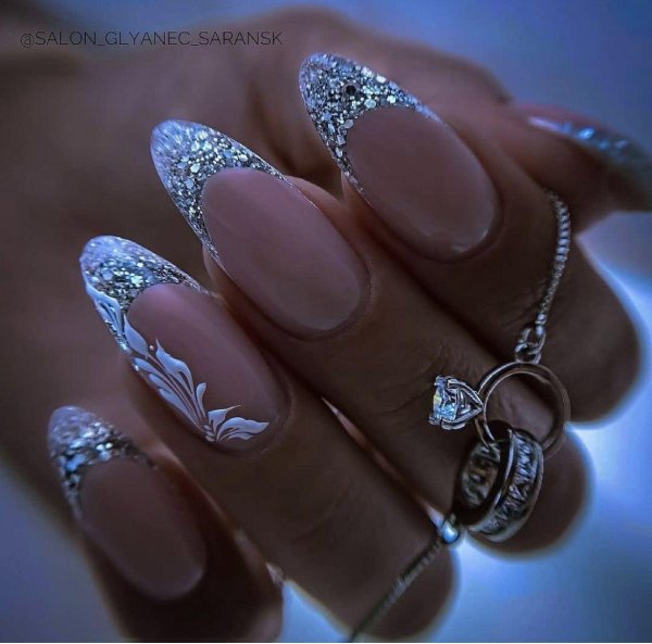 Для дизайна