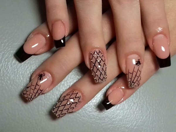 Для дизайна