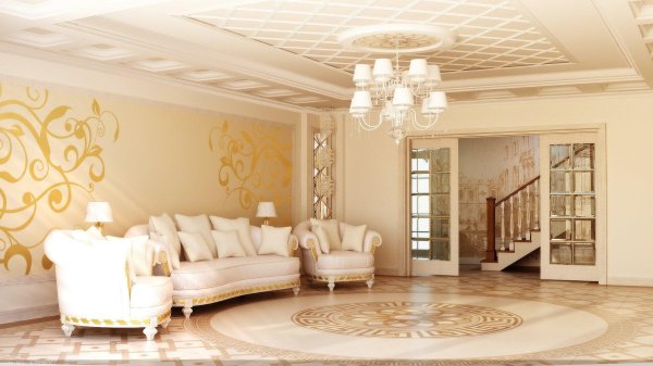 Для дизайна