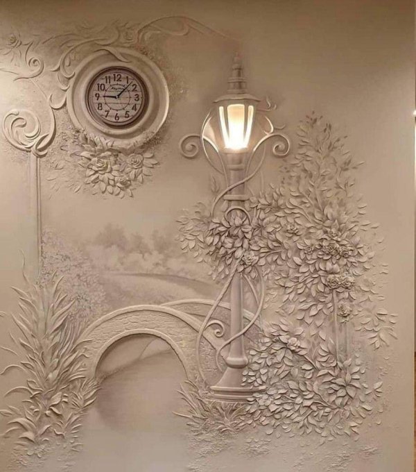 Для дизайна