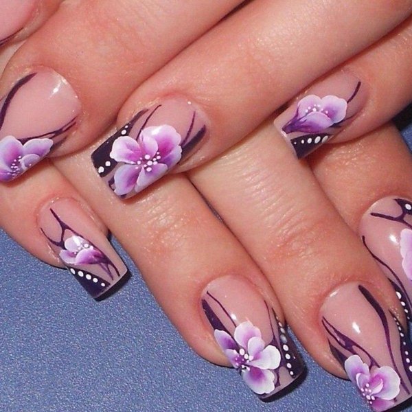 Для дизайна