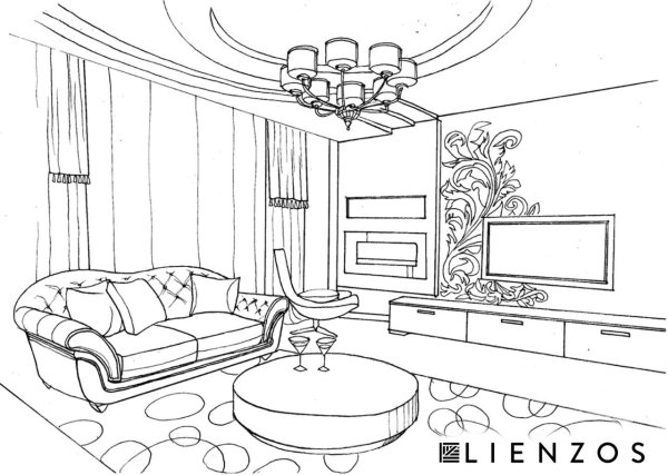 Для дизайна