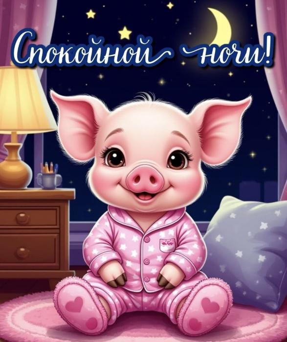 С приколами