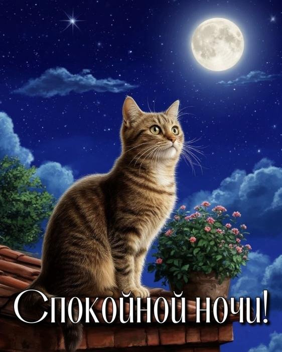 С приколами