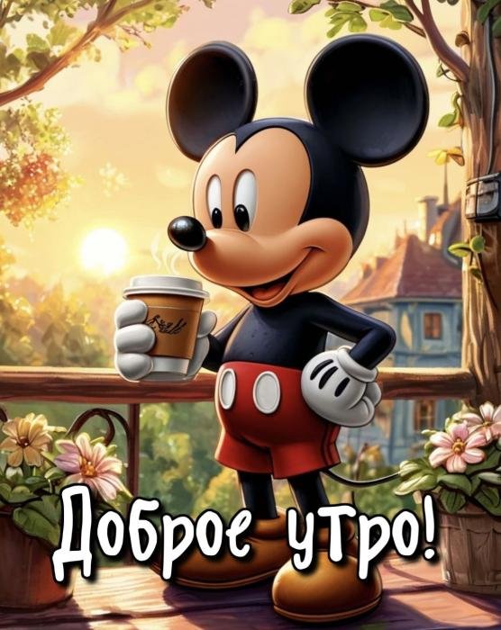 С приколами