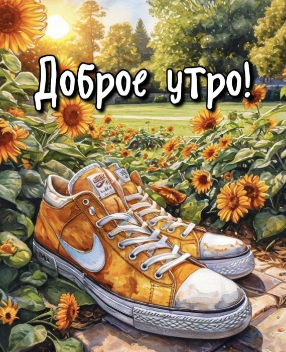 С приколами