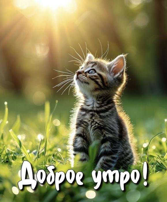 С приколами