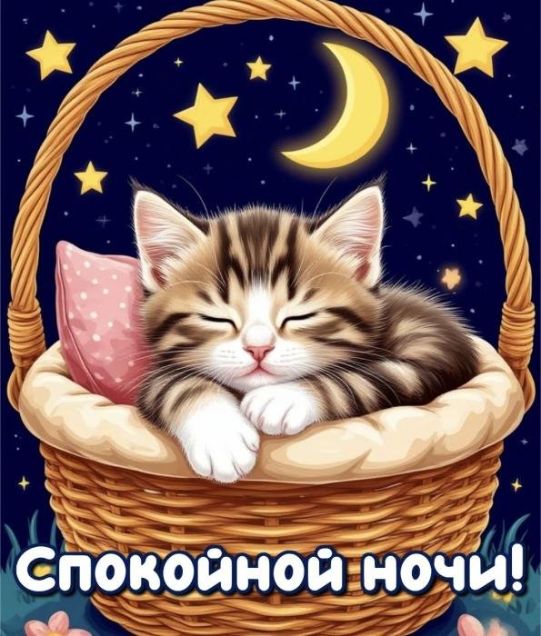 С приколами