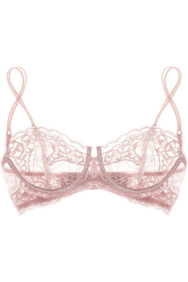 Нижнее белье