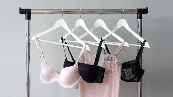 Нижнее белье