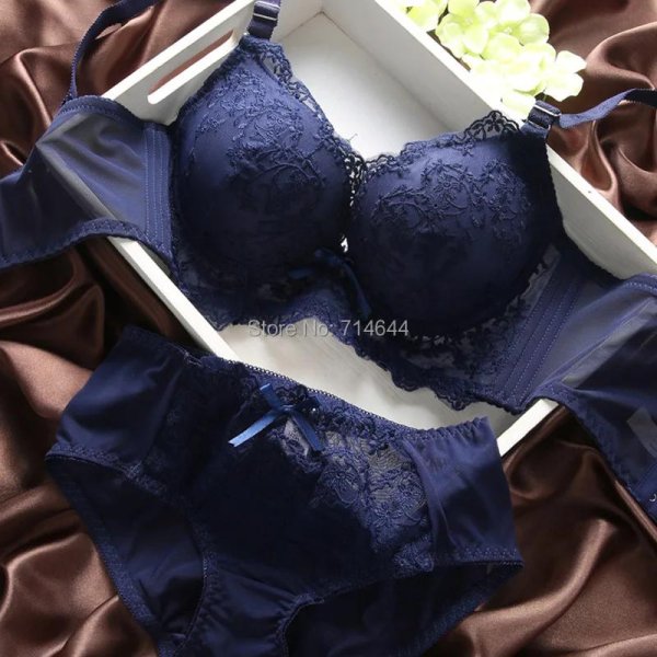 Нижнее белье