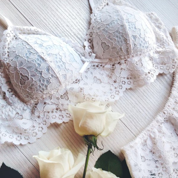 Нижнее белье