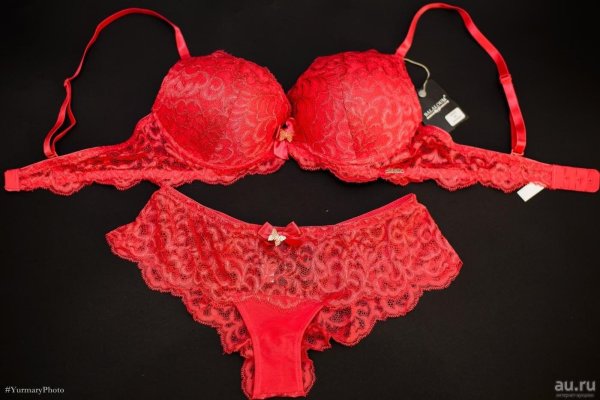 Нижнее белье