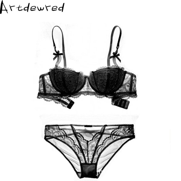 Нижнее белье