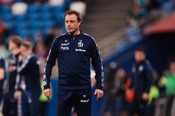 Нижнее белье