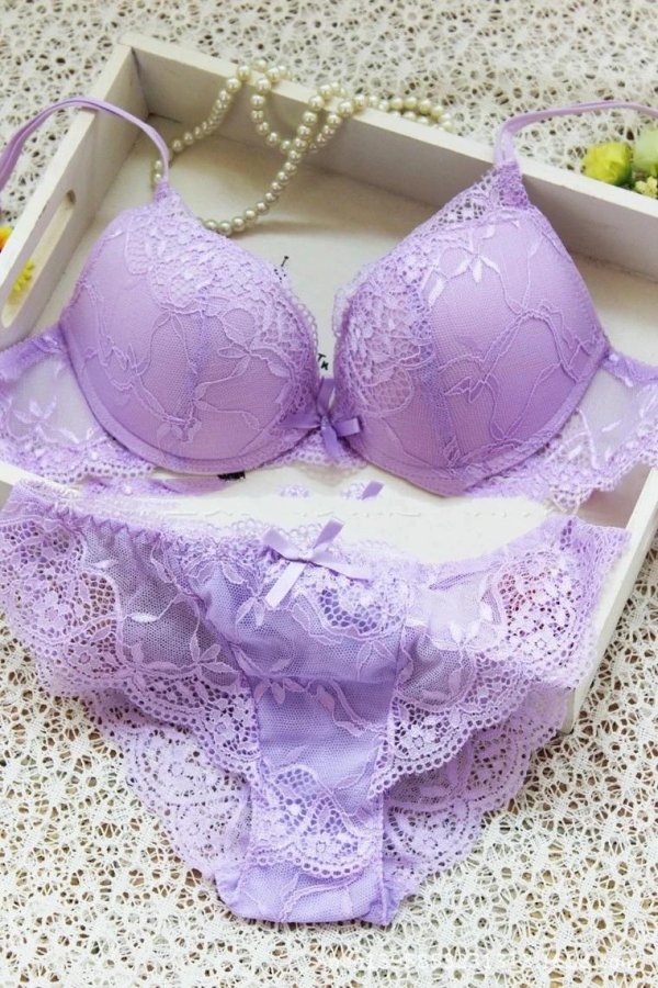 Нижнее белье