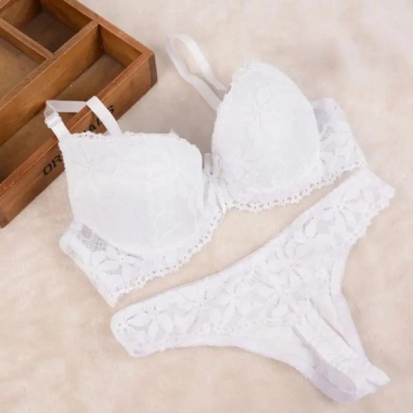 Нижнее белье