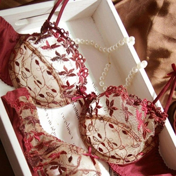 Нижнее белье