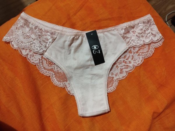 Нижнее белье